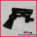 Original factory manufacture high quality pressure die casting parts